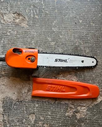 STIHL