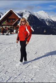 COLF.Assistenza anziani