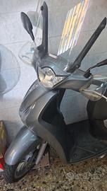 SH 150