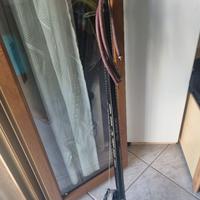 arbalete - seatec snake 90