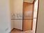 Immagine 16