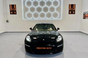 Porsche Panamera 3.0 Diesel 300CV - Full Optional