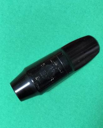 Imboccatura Sax Soprano Selmer S80 E