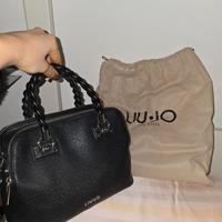 Borsa tracolla Liu Jo