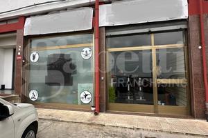 Negozio Ostuni [Cod. rif 3292353VCG]