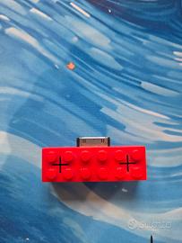 Cassa musica per iPod