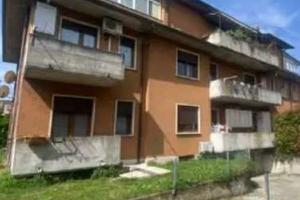 Appartamento a Torri di Quartesolo (VI)