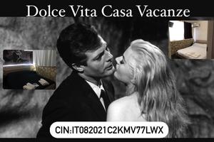 8 posti letto casa vacanze