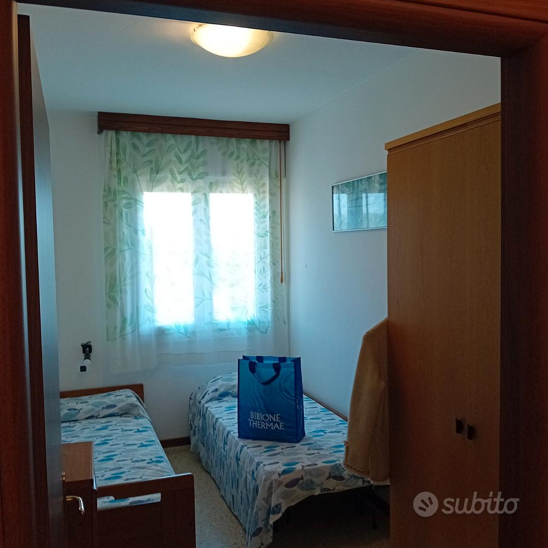 Bibione | Trilocale vicino mare e centro - Vista 3