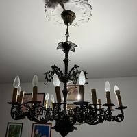 Lampadario