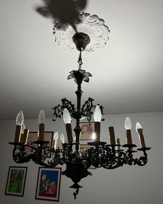 Lampadario
