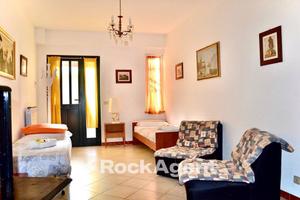 CASA VACANZE VICINANZE CHIAVARI