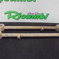 BRACCIA OSCILLANTI SPORTAGE JA 2.0 TD 2001