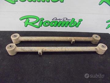 BRACCIA OSCILLANTI SPORTAGE JA 2.0 TD 2001