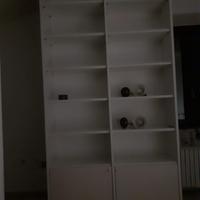 Libreria