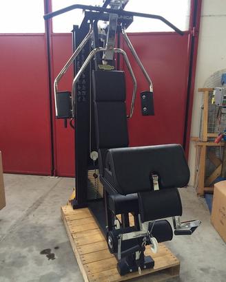 Unica 70kg