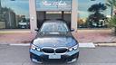 bmw-316-48v-touring-business-advantage