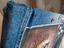 Immagine 2