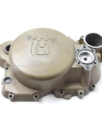CARTER FRIZIONE HUSQVARNA TE 610