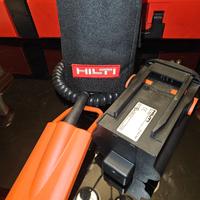 Hilti TE 6 A BAP