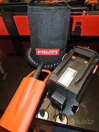 Hilti TE 6 A BAP