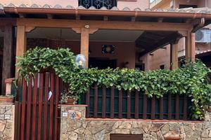 Villetta Villasimius