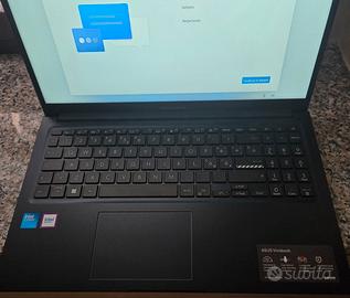 Vivobook ASUS