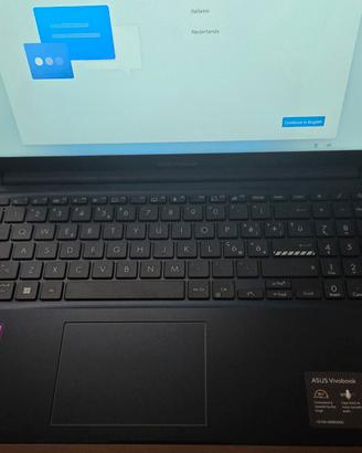 Vivobook ASUS