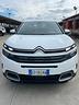 citroen-c5-aircross-bluehdi-130-s-s-full-optional