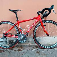 Bici strada Specialized Allez XS