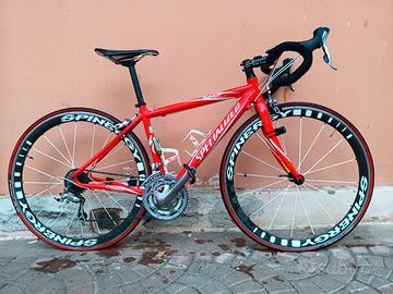 Bici strada Specialized Allez XS