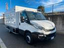 iveco-daily-72c18-isotermico-frigo-atp-rrc-sur