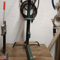 Tappabottiglie Mondial Professionale