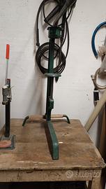 Tappabottiglie Mondial Professionale