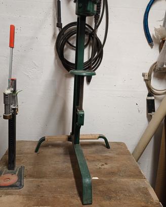 Tappabottiglie Mondial Professionale