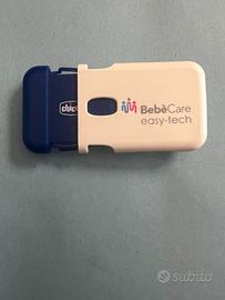 Dispositivo anti-abbandono Chicco BebèCare Easy-Te