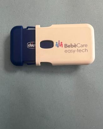 Dispositivo anti-abbandono Chicco BebèCare Easy-Te