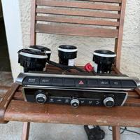 Varie ricambi audi a3 8v 2013/2020