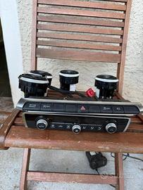 Varie ricambi audi a3 8v 2013/2020