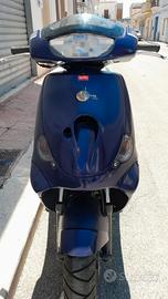 Aprilia Mcgulliver 50 - 1998