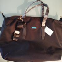 Borsa da viaggio Baldinini