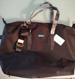 Borsa da viaggio Baldinini