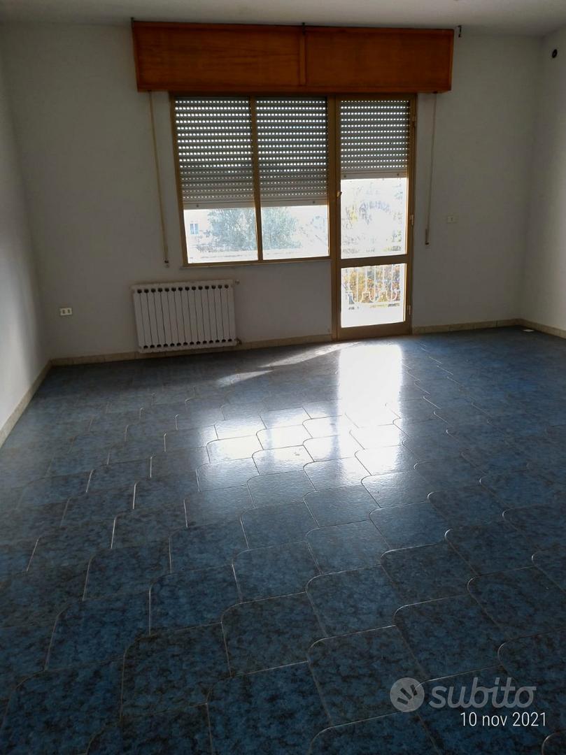 Apartment in Piaghe/Ploaghe, Tàttari/Sassari - Vista 2
