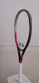 Racchetta tennis Head 660 Scorpio