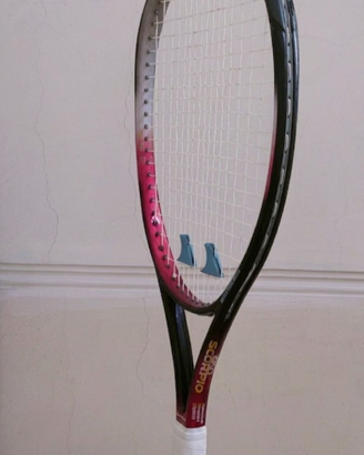 Racchetta tennis Head 660 Scorpio