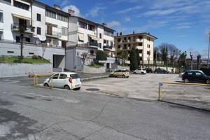 Appartamento di 70 m² con 3 locali e box auto a Ca