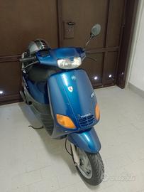 scooter zip 50 