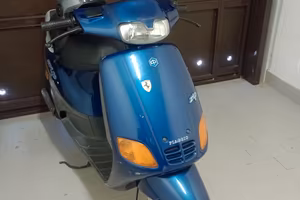 scooter zip 50 