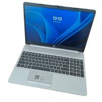 Notebook HP 255 G8 3V5E4EA#ABZ - 15,6" AMD Ryzen 5