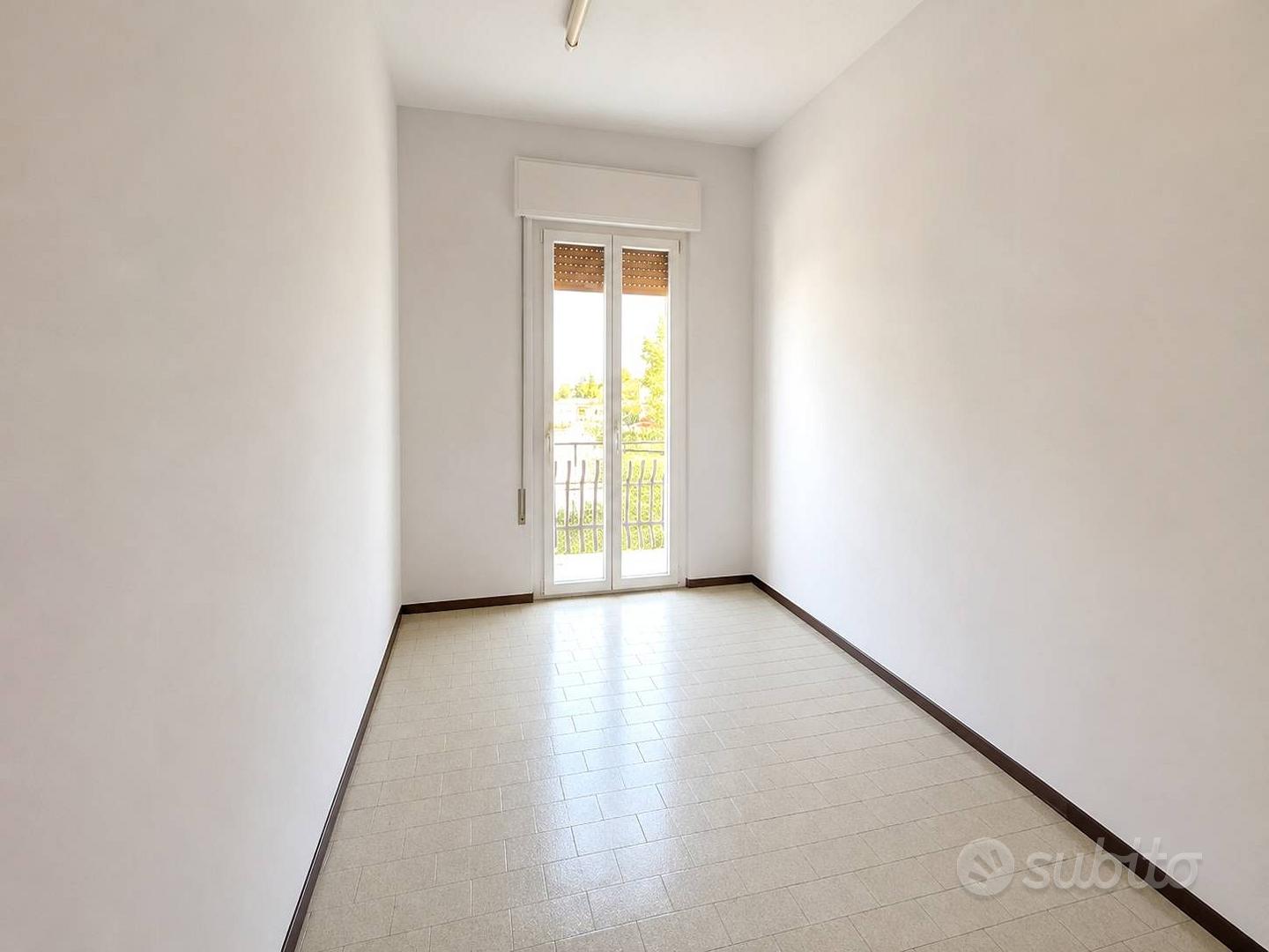 Appartamento – TV - Vista 2